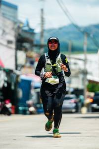 BIB: 
                            <button type="button" onclick="openModal(26377367)" class="btn btn-primary btn-sm float-right btn-popup" data-toggle="modal" data-target=".modal-high-quality">
                        <i class="fas fa-shopping-cart"></i> Add to Cart
                    </button>
                                            <button type="button" onclick="isThisMe(26377367, true)" class="btn btn-success btn-sm float-right btn-popup btn-isme hidden" data-toggle="tooltip" data-placement="bottom" title="นี่คือรูปของคุณใช่ไหม คลิกที่นี่เพื่อเอาเข้าอัลบั้ม">
                        <i class="fas fa-plus"></i> Add to album
                    </button>
                    <button type="button" onclick="isThisMe(26377367, false)" class="btn btn-warning btn-sm float-right btn-popup btn-isnotme hidden">
                        <i class="fas fa-ban"></i> Remove from album
                    </button>